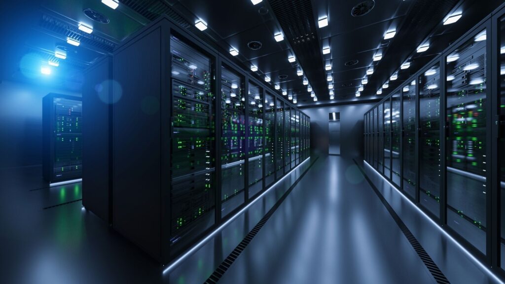 Hosting. WordPress. Hvor sikker er din hjemmeside?
