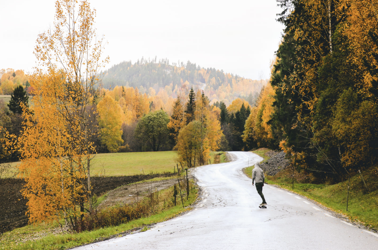 SoMe-strategi: 4 tips til hvordan lage en god SoMe-strategi