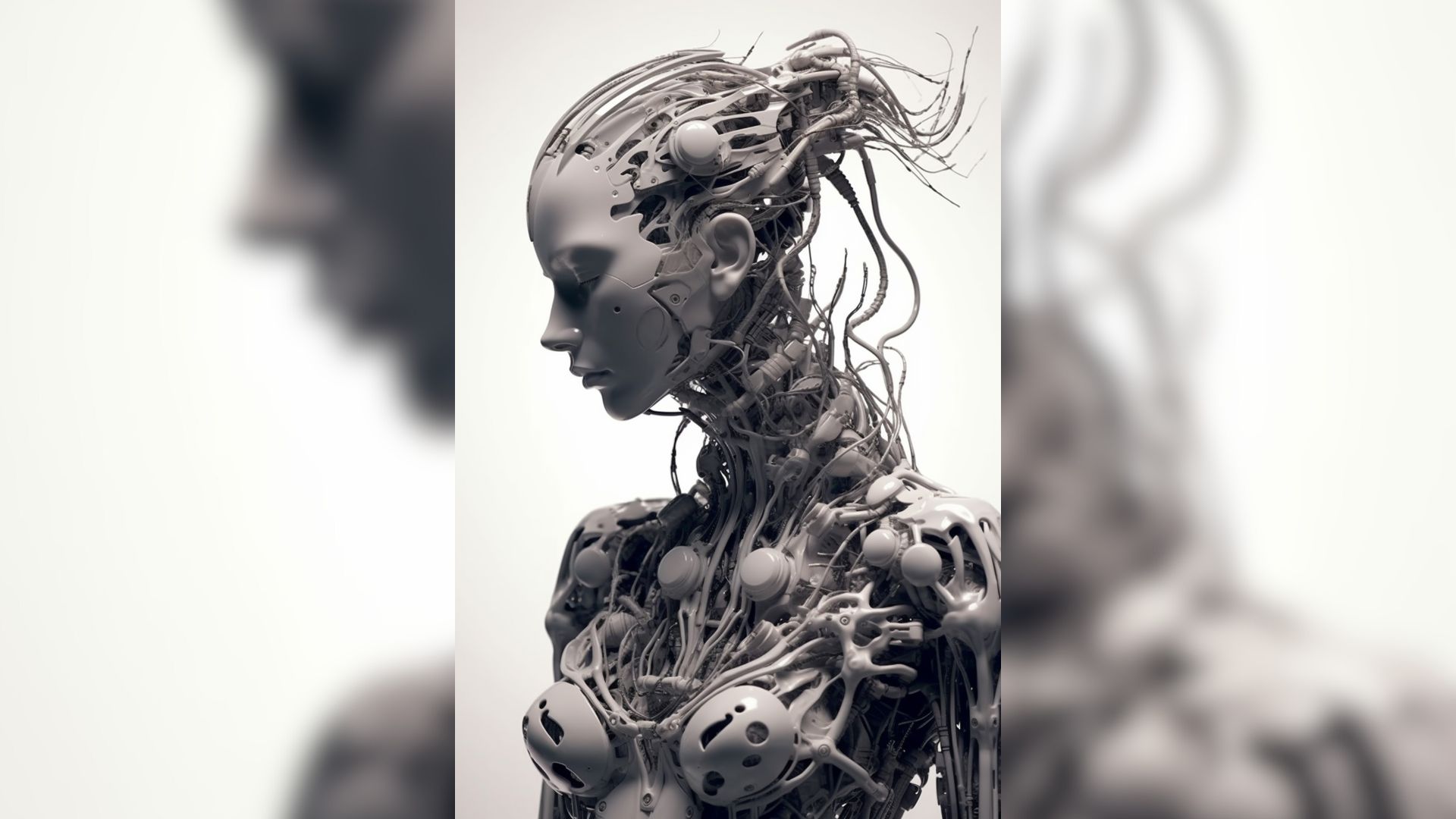 Digitale veksttrender som vil dominere 2024: Hvordan bli ledende i spillet