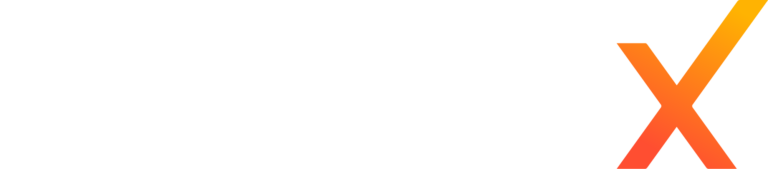 Datalex Software har løftet sin grafiske profil