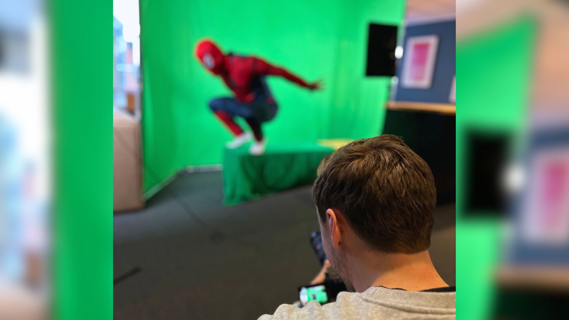 Google´s SGE: En AI-søkemotor