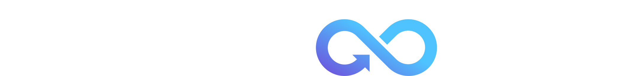 Mediabooster