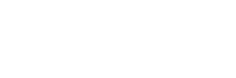 Partnerplast Group bruker nå WordPress