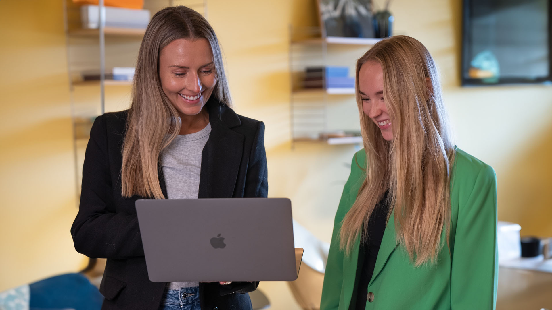 Slik optimaliserer du søkeordsannonser på Google