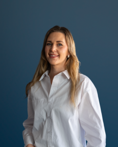 AI Automations & Marketing Manager
