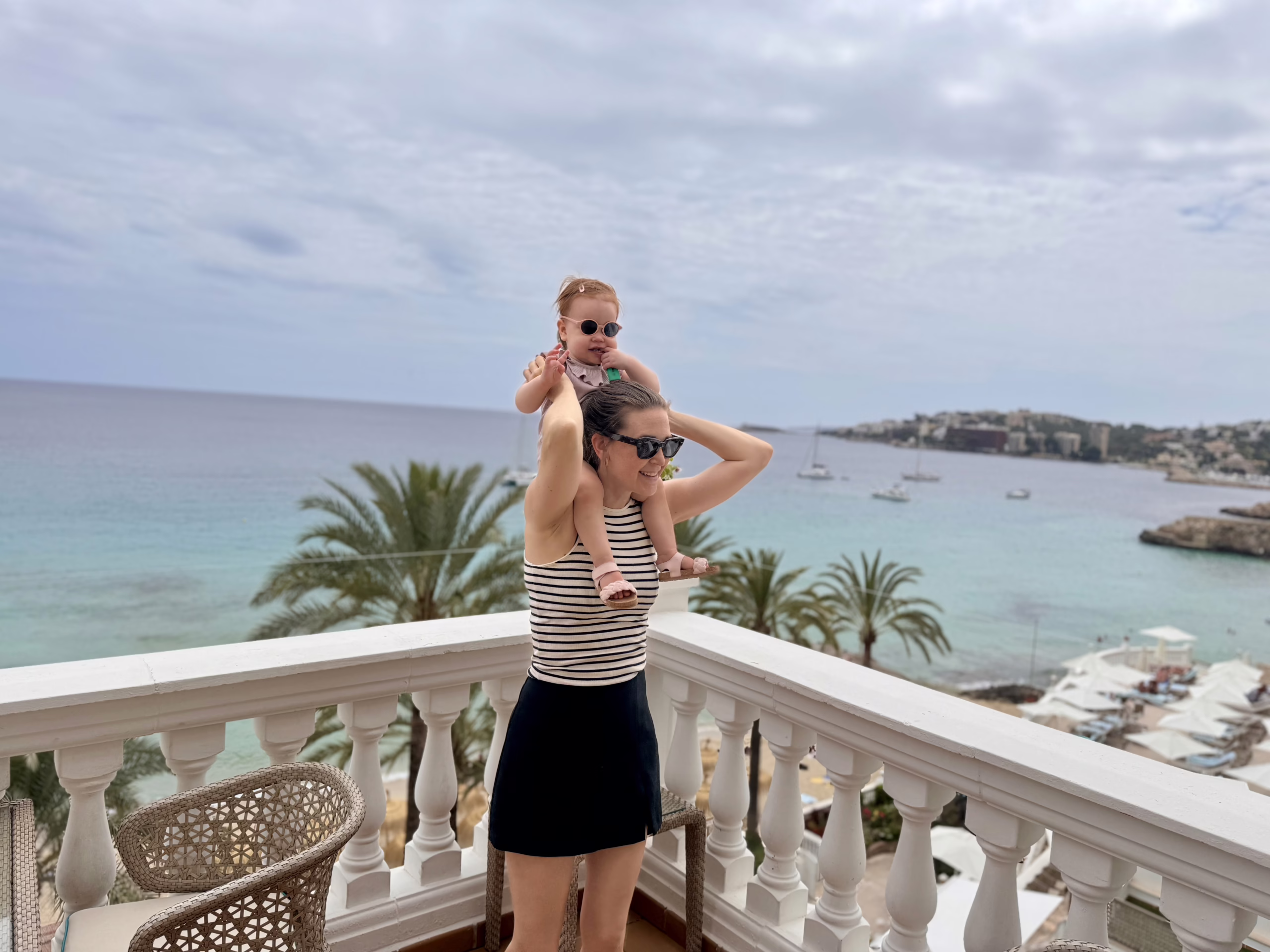 Vi vokser! Si hei til Julia, vår nye AI Automations & Marketing Manager i Mediabooster